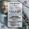 Raymond Leppard conducts Bach & Vivaldi